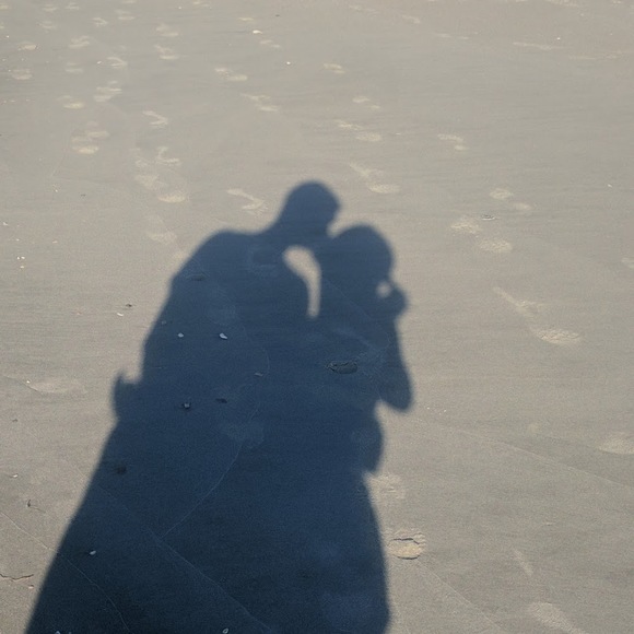 Meet your Posher, Sabra - Picture 1 of 1